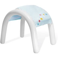Piscine Gonflable Licorne Avec Fontaine - Intex -Piscine Soldes Boutique 61023600 2
