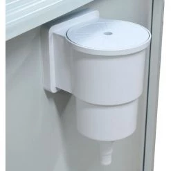 FIMEI Piscine Avec Pompe Filtrante à Sable 550x120 Cm -Piscine Soldes Boutique 61383163 5