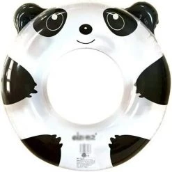 BAICCCF Piscine Enfant Flotteurs Pour Adultes Flotteurs De Lac Pour Adultes Flotteurs De Piscine Robustes Flotteurs De Plage Pour Enfants Jouets De Piscine Petite Piscine Pour Enfants (Color : As Show, Size : 65cm)