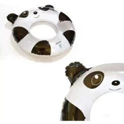 BAICCCF Piscine Enfant Flotteurs Pour Adultes Flotteurs De Lac Pour Adultes Flotteurs De Piscine Robustes Flotteurs De Plage Pour Enfants Jouets De Piscine Petite Piscine Pour Enfants (Color : As Show, Size : 65cm) -Piscine Soldes Boutique 63952794 3