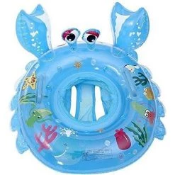BAICCCF Piscine Enfant Anneaux De Flotteur De Siège De Flotteur De Natation Ride-Ons Pour Enfant -Piscine Soldes Boutique 63952842 3
