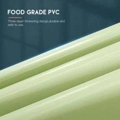 TANCYCO Piscine Gonflable Pour Jardin Extérieur 3,88 M -Piscine Soldes Boutique 63964158 2