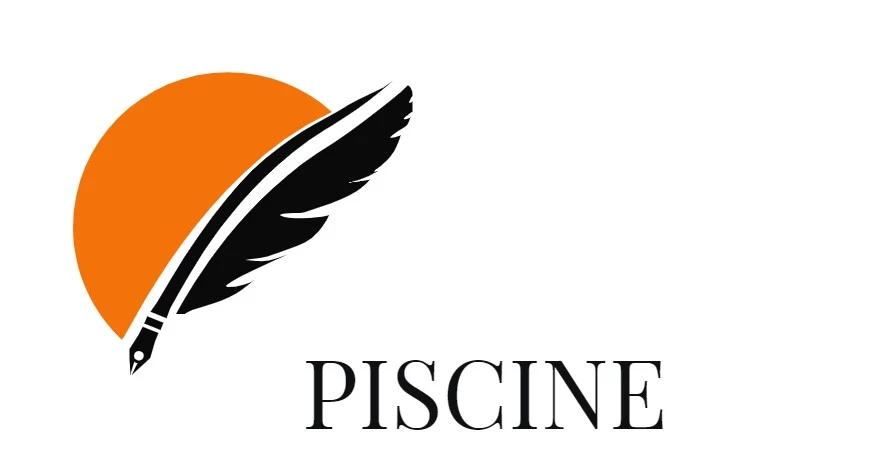 Piscine Soldes Boutique