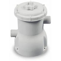 EXIT TOYS Piscine EXIT Lime 300x200x65cm Avec Pompe Filtrante - Vert -Piscine Soldes Boutique 64076511 4