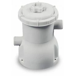 EXIT TOYS EXIT Lime Zwembad ø360x76cm Met Filterpomp - Groen -Piscine Soldes Boutique 64076637 3