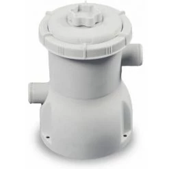 EXIT TOYS EXIT Lime Zwembad ø300x76cm Met Overkapping En Filterpomp - Groen 8 EXIT TOYS EXIT Lime Zwembad ø300x76cm Met Overkapping En Filterpomp - Groen -Piscine Soldes Boutique 64076685 3