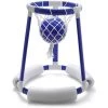 LTS FAFA Piscine Basketball Hoop Flottant Eau Basketball Hoop But Piscine Jouet Pour Enfants Et Adultes -Piscine Soldes Boutique 64086125 1