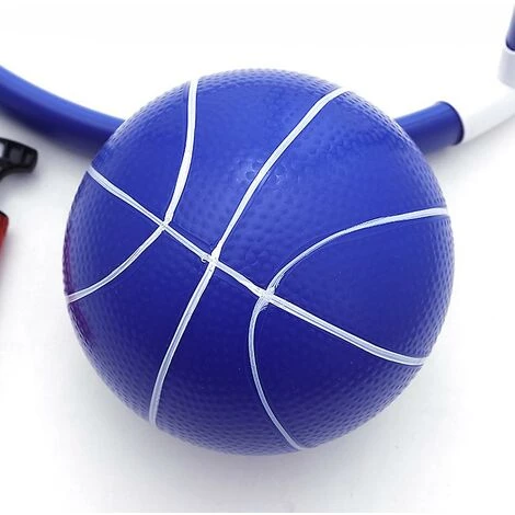 LTS FAFA Piscine Basketball Hoop Flottant Eau Basketball Hoop But Piscine Jouet Pour Enfants Et Adultes 5 LTS FAFA Piscine Basketball Hoop Flottant Eau Basketball Hoop But Piscine Jouet Pour Enfants Et Adultes – Image 3