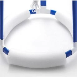 LTS FAFA Piscine Basketball Hoop Flottant Eau Basketball Hoop But Piscine Jouet Pour Enfants Et Adultes 9 LTS FAFA Piscine Basketball Hoop Flottant Eau Basketball Hoop But Piscine Jouet Pour Enfants Et Adultes -Piscine Soldes Boutique 64086125 4