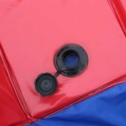 BF Piscine Pliable Pour Chien Et Animal De Compagnie Piscine Pliable Pour Chien Et Animal De Compagnie -Piscine Soldes Boutique 64356368 5