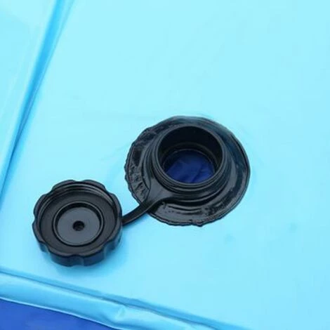 BF Piscine Pliable Pour Chien Et Animal De Compagnie Piscine Pliable Pour Chien Et Animal De Compagnie 5 BF Piscine Pliable Pour Chien Et Animal De Compagnie Piscine Pliable Pour Chien Et Animal De Compagnie – Image 3