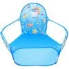 BF Playhouse De Tente De Jeu De Piscine D'océan De Boule De Tir De Basket-ball Pliable D'enfants 2 BF Playhouse De Tente De Jeu De Piscine D'océan De Boule De Tir De Basket-ball Pliable D'enfants -Piscine Soldes Boutique 64387127 1