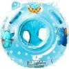 BENOBBY KIDS Flotteur Pour Bébé, Flotteur Pour Enfants, Flotteur Pour Enfants, Bleu -Piscine Soldes Boutique 65371657 1