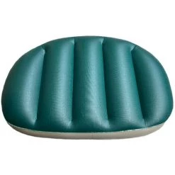 BENOBBY KIDS Coussin Gonflable De Bateau De Flotteur Vert, Tapis De Piscine Gonflable, Jouet Gonflable Pour Adultes Enfants Fête De L'eau Plage Lac Natation