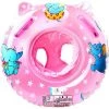 BENOBBY KIDS Flotteur Bébé, Flotteur Enfant, Flotteur Enfant, Rose -Piscine Soldes Boutique 65372293 1