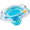 BENOBBY KIDS Flotteurs De Piscine Pour Bébé, Flotteur Gonflable Pour Bébé, Sièges De Natation Gonflables, Anneau De Natation Gonflable, Entraîneur De Natation Pour Enfants De 6 à 36 Mois (bleu) 2 BENOBBY KIDS Flotteurs De Piscine Pour Bébé, Flotteur Gonflable Pour Bébé, Sièges De Natation Gonflables, Anneau De Natation Gonflable, Entraîneur De Natation Pour Enfants De 6 à 36 Mois (bleu) -Piscine Soldes Boutique 65372405 1