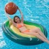 BENOBBY KIDS Flotteur Gonflable Géant D'avocat, Tapis De Piscine Gonflable, Jouet Gonflable Pour Adultes, Enfants, Fête De L'eau, Plage, Lac -Piscine Soldes Boutique 65372708 1