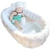BDD Baignoire Gonflable Pour Enfants Baignoire Gonflable Pour Bébé Pour Enfants Piscine Intérieure Pour Enfants Baignoire Pour La Maison -Piscine Soldes Boutique 65374188 1
