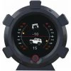 BENOBBY KIDS GPS Compteur De Vitesse MPH Voiture Inclinomètre Niveau Inclinaison, Angle De Pente Mètre Pour Véhicule Tout-terrain -Piscine Soldes Boutique 65443115 1