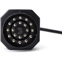 BENOBBY KIDS BMW Adaptateur De Diagnostic Rond OBD2 II 20 Broches Pour BMW E36 E46 E38 E39 E53 X5 Z3 -Piscine Soldes Boutique 65443166 4