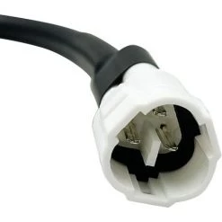 BENOBBY KIDS Câble De Scanner De Moto OBD2 Connecteur De Câble Scanner 3 Broches Adaptateur De Câble De Diagnostic à 16 Broches OBD2 Scanner De Code D'erreur Pour Moto X-Max N-Max MT-125 11 BENOBBY KIDS Câble De Scanner De Moto OBD2 Connecteur De Câble Scanner 3 Broches Adaptateur De Câble De Diagnostic à 16 Broches OBD2 Scanner De Code D'erreur Pour Moto X-Max N-Max MT-125 -Piscine Soldes Boutique 65443341 5