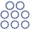 OSQI Pièce De Roulement De Roue Pour Nettoyeur De Piscine Robot Nettoyeur De Piscine C60 C-60 Adaptable Pour Polaris 180 280 -Piscine Soldes Boutique 65503704 1