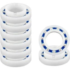 OSQI Pièce De Roulement De Roue Pour Nettoyeur De Piscine Robot Nettoyeur De Piscine C60 C-60 Adaptable Pour Polaris 180 280 11 OSQI Pièce De Roulement De Roue Pour Nettoyeur De Piscine Robot Nettoyeur De Piscine C60 C-60 Adaptable Pour Polaris 180 280 -Piscine Soldes Boutique 65503704 5