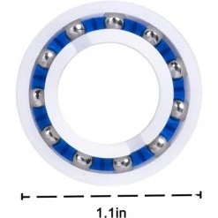 Piscine Soldes Boutique -Piscine Soldes Boutique 65504098 2
