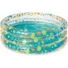 FVO Piscine Gonflable Ronde Boudins 150 X 53 Cm -Piscine Soldes Boutique 66167747 1