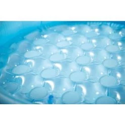 FVO Piscinette & Pataugette Ombrelle Champignon -Piscine Soldes Boutique 66167812 3