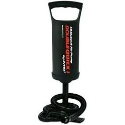 FVO Piscine Gonflable Pour Bébé , Pataugeoire, Piscine Gonflable En Plastique Pour Bébé Intérieure/extérieure, Fête D'été En Eau Sûre, 203cmX173cmX89cm -Piscine Soldes Boutique 66167859 5