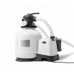 Intex 26330 Piscine Hors-sol Ronde Ultra Frame Xtr 549x132 -Piscine Soldes Boutique 6642018 4