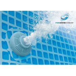 Intex 26330 Piscine Hors-sol Ronde Ultra Frame Xtr 549x132 -Piscine Soldes Boutique 6642018 5