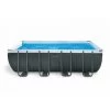 Piscine Hors-sol Autoportante Intex ULTRA FRAME 26356 Ex 26352 Rectangulaire 549x274x132 1 Piscine Hors-sol Autoportante Intex ULTRA FRAME 26356 Ex 26352 Rectangulaire 549x274x132 -Piscine Soldes Boutique 6642019 1