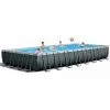 Piscine Hors-sol Intex 26378 Ex 26376 Rectangulaire Ultra Xtr Frame Volley-ball 975x488x132 -Piscine Soldes Boutique 6642054 1