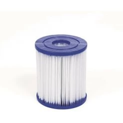 LES TENDANCES Piscine Ronde Gonflable Fast 366x76cm -Piscine Soldes Boutique 66902333 5