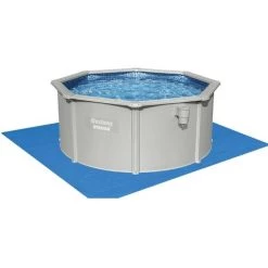 TRUE DEAL Bestway Ensemble De Piscine Hydrium 300x120 Cm 11 TRUE DEAL Bestway Ensemble De Piscine Hydrium 300x120 Cm -Piscine Soldes Boutique 67299010 5