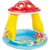 KARTOKNER Pataugette Ombrelle Champignon( 102cmX89cm) -Piscine Soldes Boutique 67453601 1