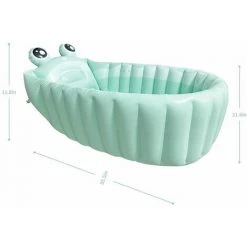 Piscine Soldes Boutique -Piscine Soldes Boutique 68589291 2