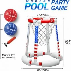 Piscine Soldes Boutique -Piscine Soldes Boutique 68589661 2