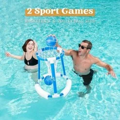 Piscine Soldes Boutique -Piscine Soldes Boutique 68589800 2