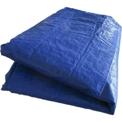 HABITAT ET JARDIN Piscine Acier "Punta Cana" - Ø 4.60 X 1.20 M -Piscine Soldes Boutique 7212860 4