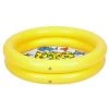 Piscine Enfant - Piscine Gonflable Kiddy De Jilong 1 Piscine Enfant - Piscine Gonflable Kiddy De Jilong -Piscine Soldes Boutique 7301010 1