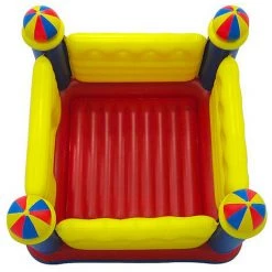 Intex 48259 Jump-O-Lene Château Gonflable Pour Enfants 9 Intex 48259 Jump-O-Lene Château Gonflable Pour Enfants -Piscine Soldes Boutique 7363315 3