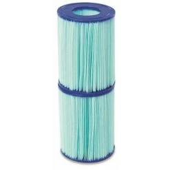 BESTWAY DEUTSCHLAND GMBH Power Steel Frame Pool Set 488 X 305 X 107 Cm -Piscine Soldes Boutique 7488995 5