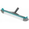 Gre Pools Brosse Aluminium Gamme Premium 45cm -Piscine Soldes Boutique 7842358 1