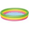 Bestway état Set Above Ground Pool