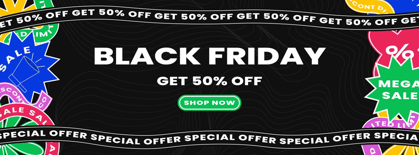 Piscine Soldes Boutique -Piscine Soldes Boutique 255